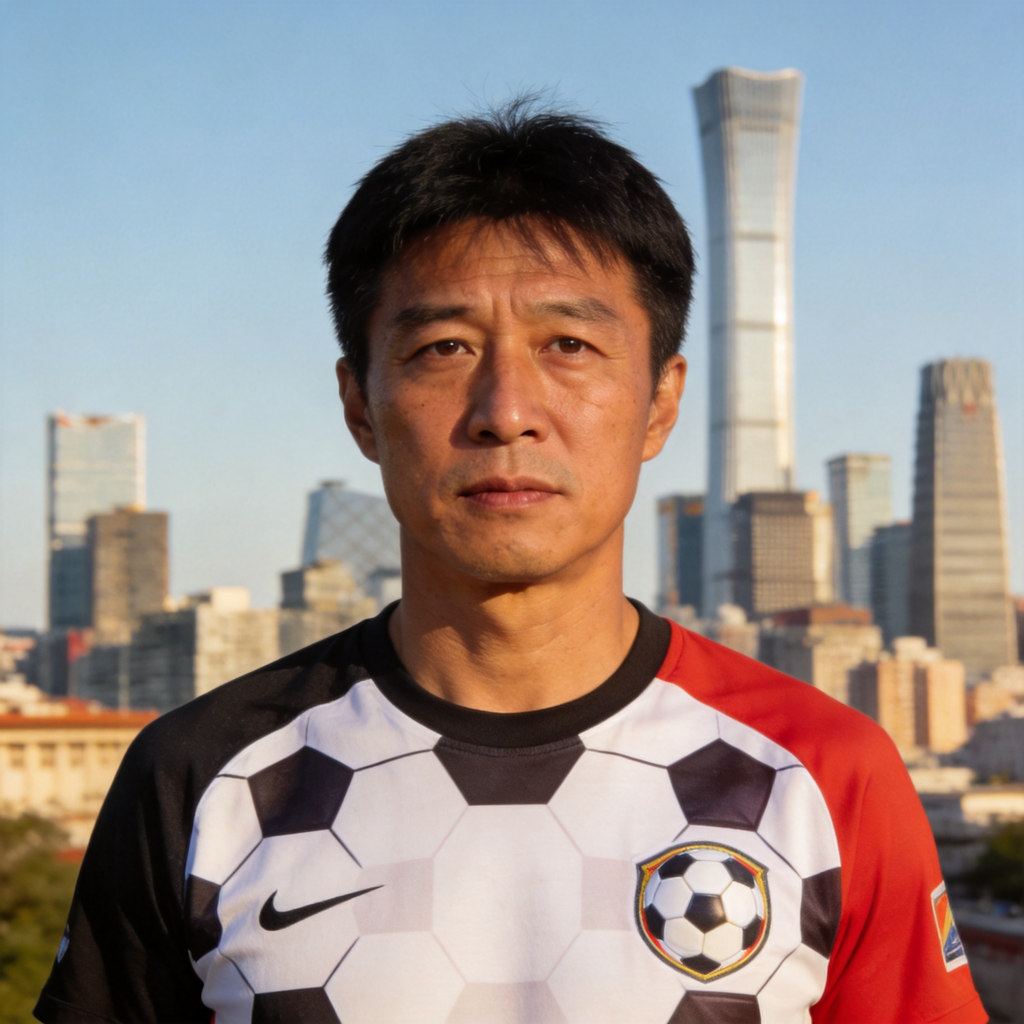678体育用户 李明 头像